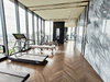 listing thumbnail image 31