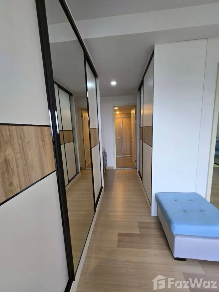 picture 1 Bedroom 1 Bathroom For Sale 6573014 - 8/15