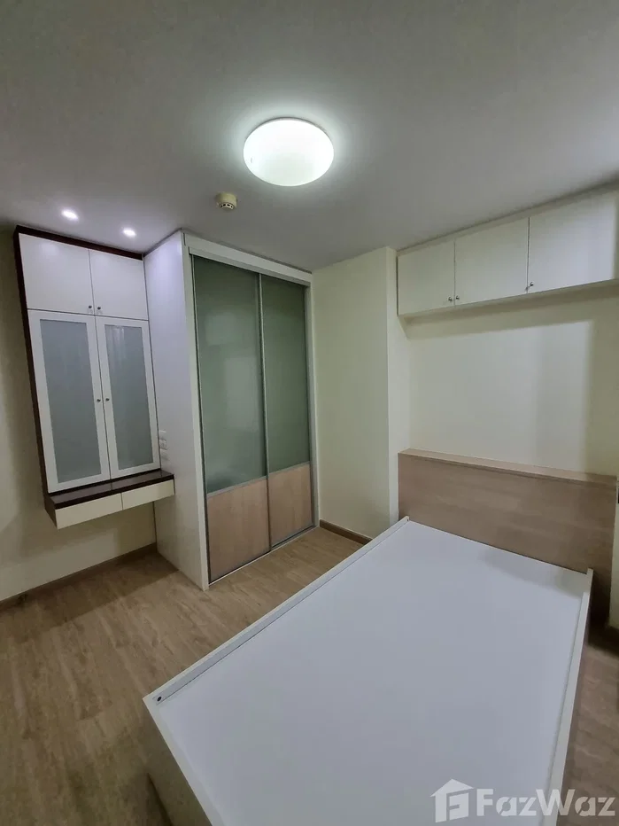 รูป ขาย คอนโด 2 ห้องนอน ในโครงการ เดอะ ลิ้งค์ สุขุมวิท 64 6475580 - รูปที่ 6/21