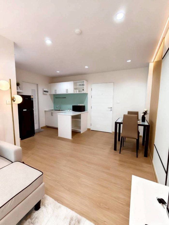 picture Ratchaporn Place For Sell WR-04662 - 4/15