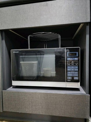 picture C6808 For Rent  :  Condo  Esta Bliss Ramintra ( MRT Setthabut Bamphen ) 064 665 4666  - 21/25