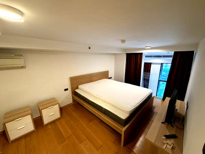 Condos for sale : Siamese Exclusive Sukhumvit 31 | High-End Luxury Loft with Private Lift in Phrom Phong