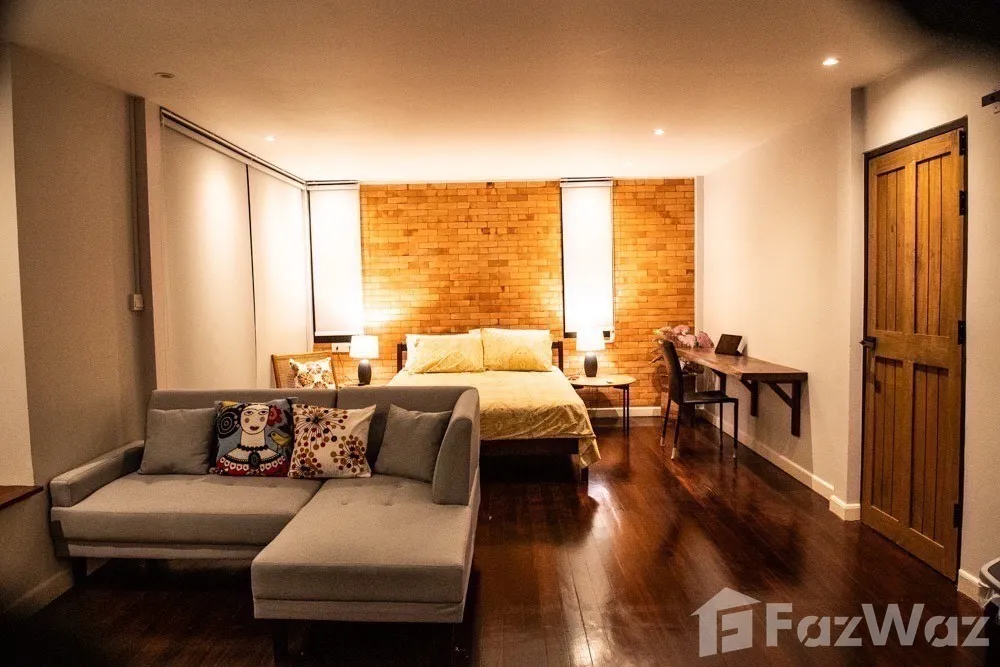 รูป ขาย บ้านเดี่ยว 3 ห้องนอน ใน อนุสาวรีย์, กรุงเทพมหานคร 6572778 - รูปที่ 2/13