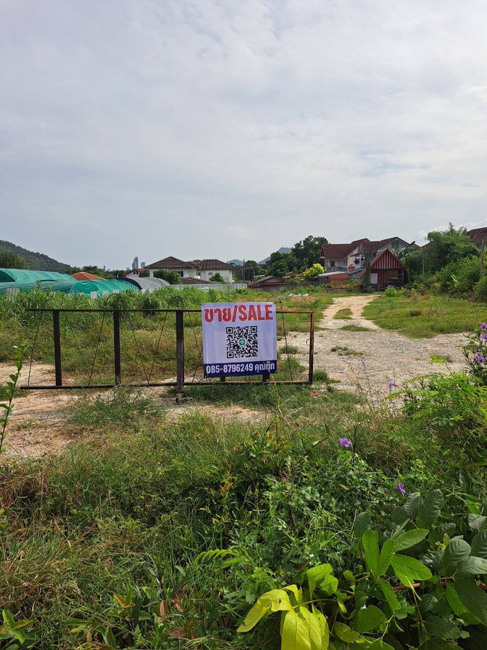 picture Land for sale, Sriracha District, Chonburi Province - 5/12
