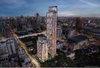 listing thumbnail image 9