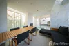 listing thumbnail image 178