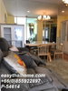 listing thumbnail image 20