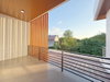 listing thumbnail image 30