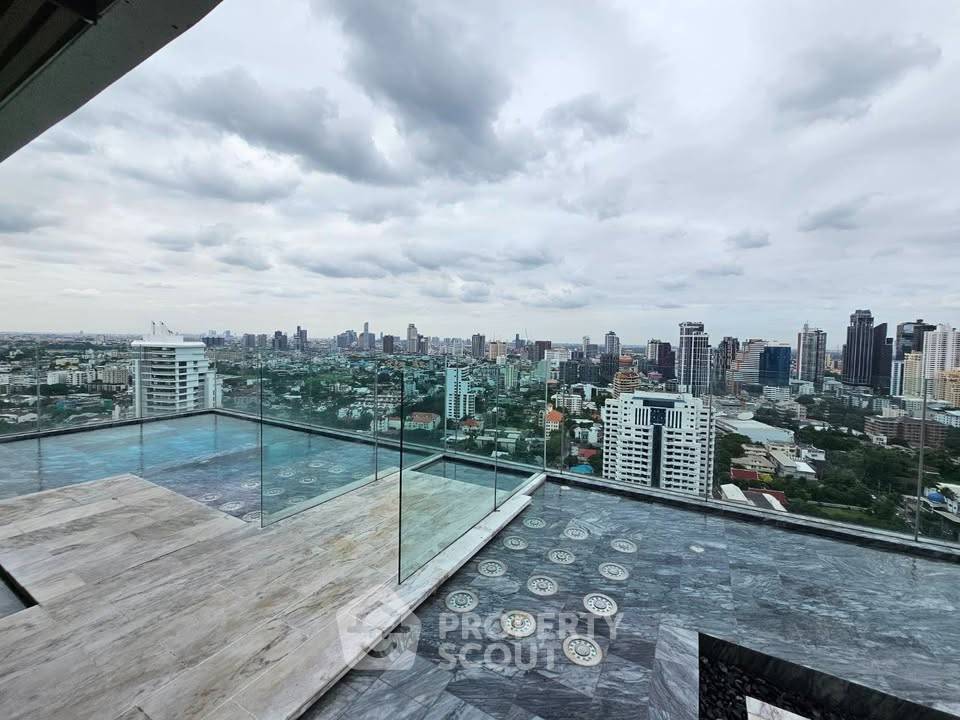 รูป คอนโด 2 ห้องนอน The Fine Bangkok Thonglor-Ekamai ชั้น 10 ใกล้ BTS ทองหล่อ (ID 3076261) - รูปที่ 19/21