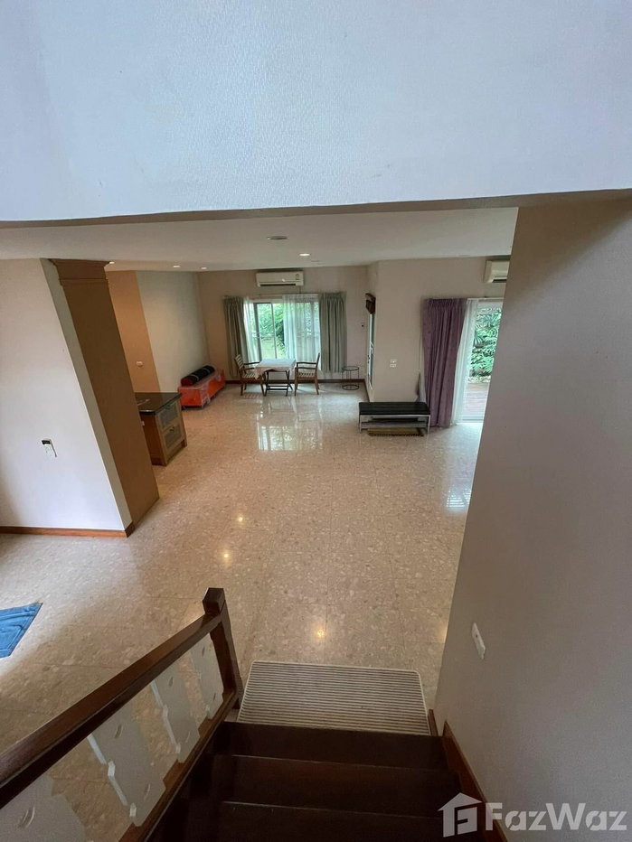 picture Stay-at-Home Luxury: Brilliant 400 SqM Abode in Chorakhe Bua, Bangkok! 1152242 - 7/11