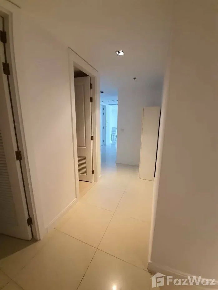 picture 3 Bedroom Condo for rent at Athenee Residence 1087478 - 5/14