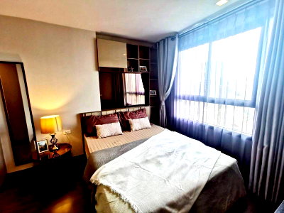 Condos for rent : #SC15548 📌 Rent | 🟦🟨Ideo Sukhumvit 93🟥🟩💬 𝑪𝒐𝒏𝒕𝒂𝒄𝒕 𝑳𝑰𝑵𝑬: @𝒔𝒆𝒄𝒓𝒆𝒕𝒑𝒓𝒐𝒑𝒆𝒓𝒕𝒚 🔥✨