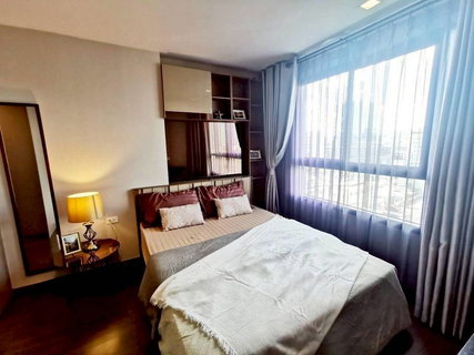รูปภาพ #SC15548 📌 Rent | 🟦🟨Ideo Sukhumvit 93🟥🟩💬 𝑪𝒐𝒏𝒕𝒂𝒄𝒕 𝑳𝑰𝑵𝑬: @𝒔𝒆𝒄𝒓𝒆𝒕𝒑𝒓𝒐𝒑𝒆𝒓𝒕𝒚 🔥✨