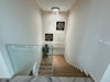 listing thumbnail image 31