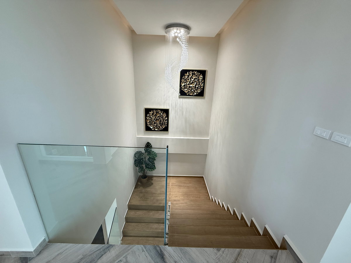 รูป Sale Pool Villa Pattaya good location  - รูปที่ 32/41