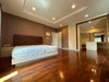 listing thumbnail image 28