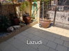 listing thumbnail image 32