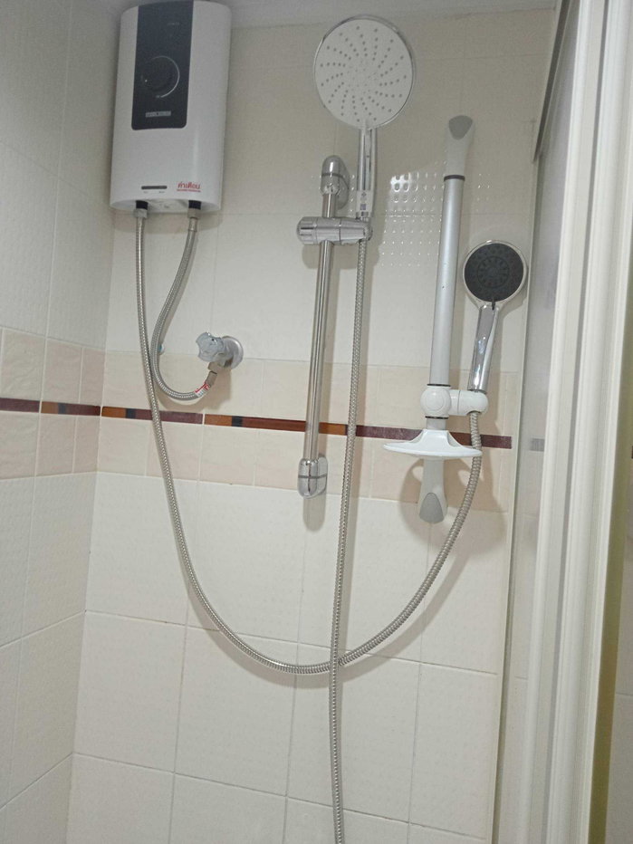 picture For Rent Lumpini Place Ratchada-thapra - 9/17