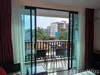 listing thumbnail image 13