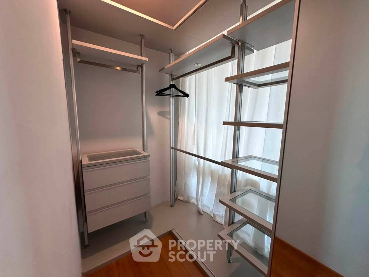 picture 2-BR Condo At Keyne By Sansiri, 100m To BTS Thong Lor (ID 3075282) - 7/13