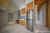 listing thumbnail image 35