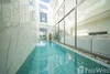 listing thumbnail image 173
