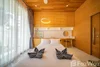 listing thumbnail image 126