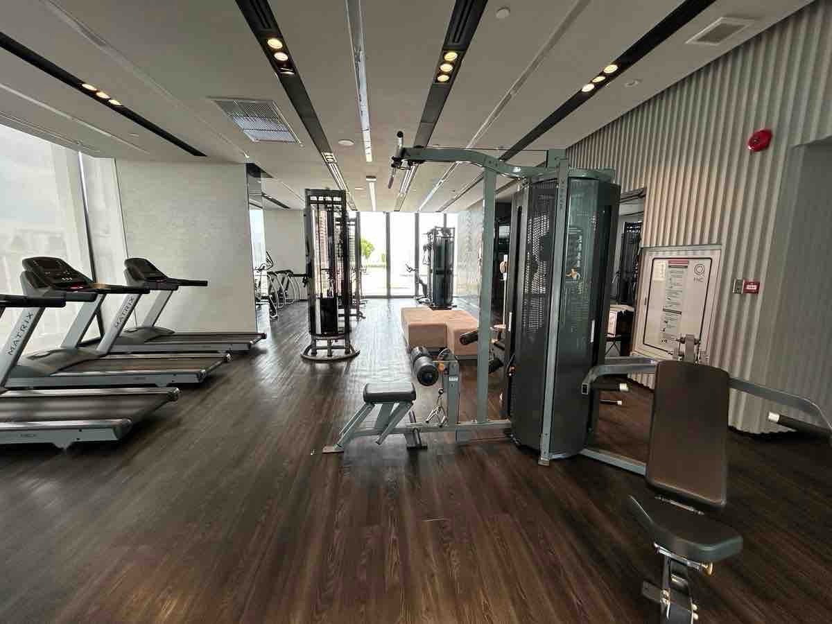 picture Code: 26KJ3649 for rent Life Ladprao 🔥🔥 Line ID: @kjcondo (with @)🔥🔥 - 12/12
