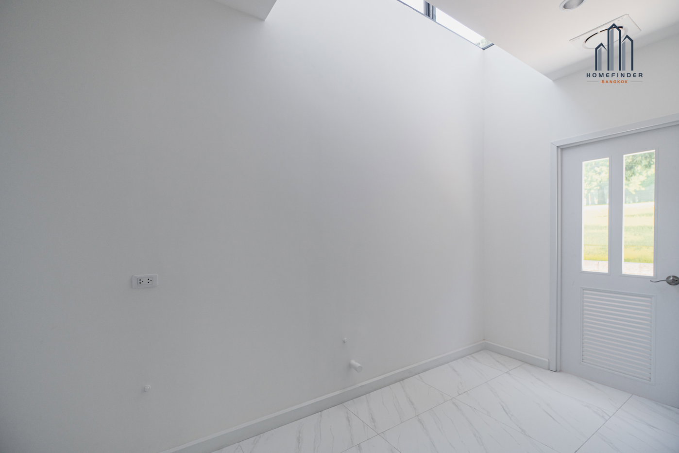 รูป THE GRAND Riverfront Ratchapruek - Rama 5 3 bedrooms, for sale - รูปที่ 20/35