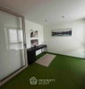 listing thumbnail image 12