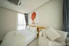 listing thumbnail image 64