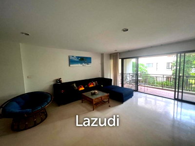 Condos for sale : SANTI PURA : Great size 3 bed unit at great price