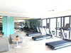 listing thumbnail image 6
