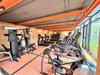 listing thumbnail image 10