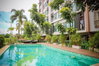 listing thumbnail image 5