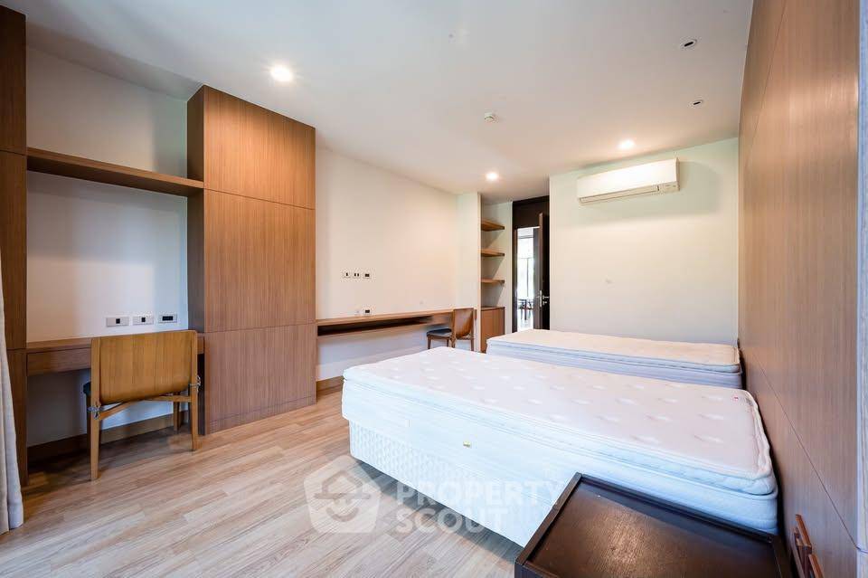 รูป คอนโด 4 ห้องนอน ขาย Park Court Sukhumvit 77 ใกล้ BTS อ่อนนุช 284 ตร.ม. (ID 2845346) - รูปที่ 14/22