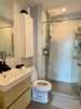 listing thumbnail image 9