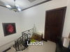 listing thumbnail image 16