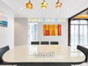 listing thumbnail image 9