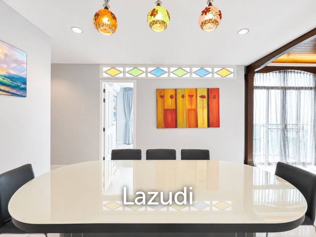 รูป 4 Bed 3 Bath The Regent Kamala for Sale - รูปที่ 10/26