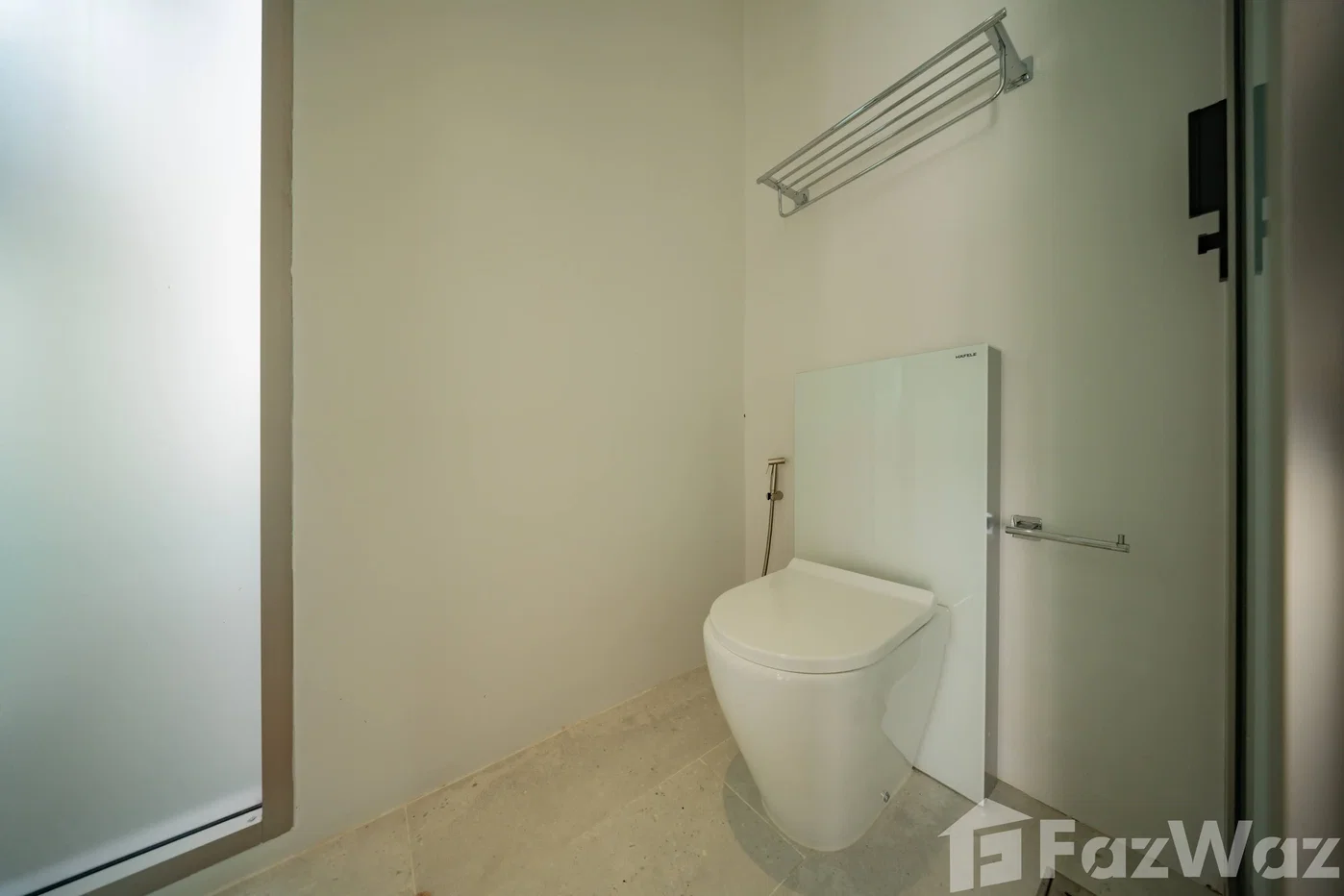 picture 3 Bedroom 5 Bathroom Villa for Sale at The Residence 6573678 - 9/181