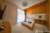 listing thumbnail image 122
