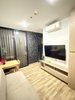 listing thumbnail image 3