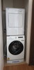 listing thumbnail image 15