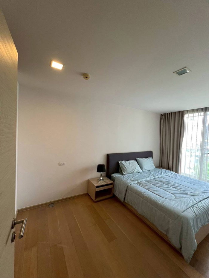 picture 🔥 LIV@49 Sukhumvit | Spacious 2-Bedroom Condo | Ready to Move In - 7/9