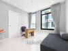 listing thumbnail image 14