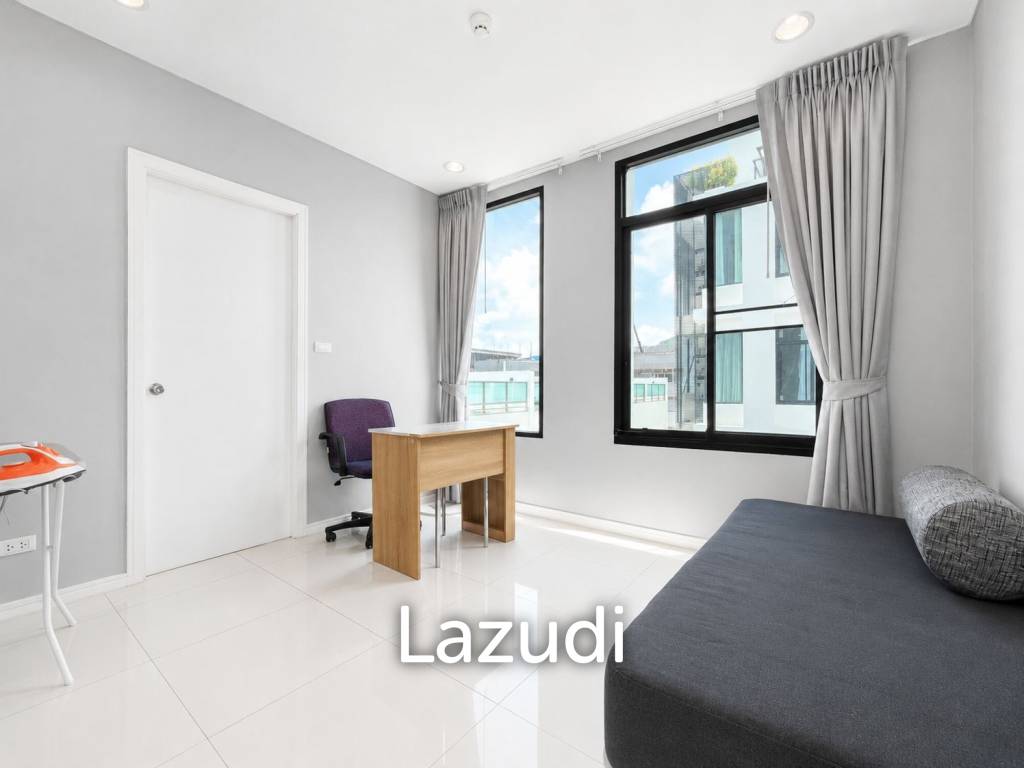 รูป 4 Bed 3 Bath The Regent Kamala for Sale - รูปที่ 15/26