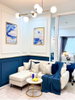 listing thumbnail image 1