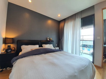 รูปภาพ #SC15562 📌 Rent | 🟦🟨The Breeze Narathiwas🟥🟩💬 𝑪𝒐𝒏𝒕𝒂𝒄𝒕 𝑳𝑰𝑵𝑬: @𝒔𝒆𝒄𝒓𝒆𝒕𝒑𝒓𝒐𝒑𝒆𝒓𝒕𝒚 🔥✨