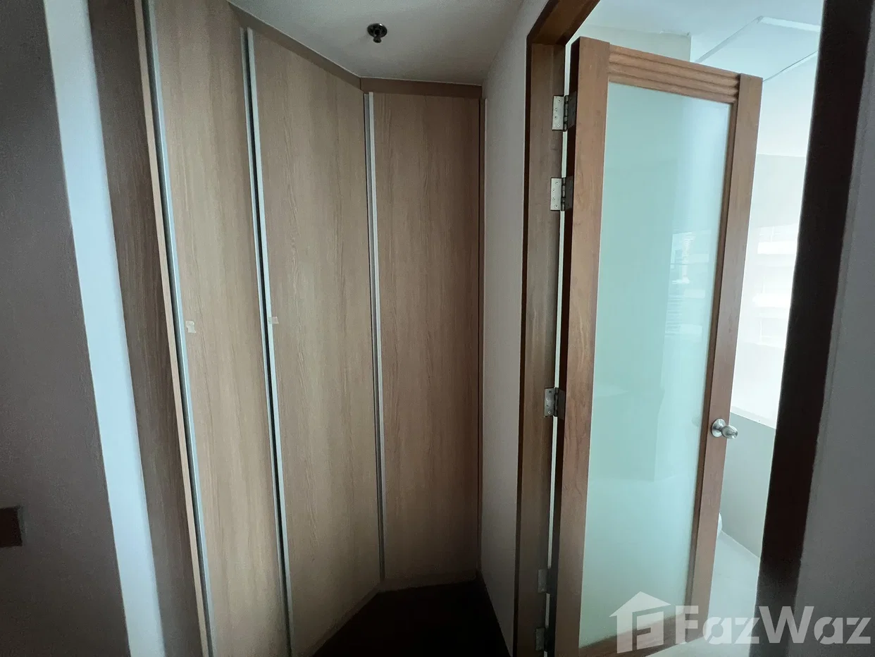 picture The Residence Sukhumvit 24 6573053 - 9/16